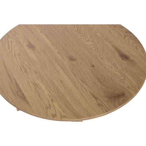 Set od dvije stolice Home ESPRIT Prirodno 75 x 75 x 45 cm Cijena
