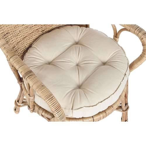 Dārza krēsls Home ESPRIT 54 x 51 x 92 cm Cijena