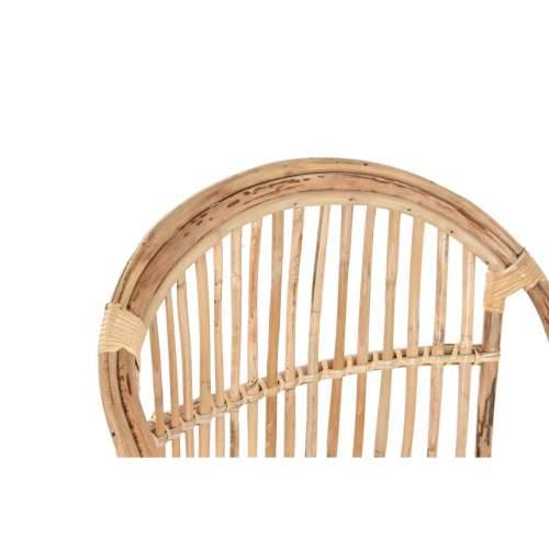 Dārza krēsls Home ESPRIT 56,5 x 58 x 85 cm Cijena