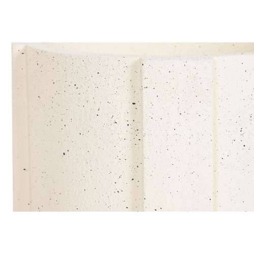Tegla za biljke Home ESPRIT magnezij gradski 37 x 37 x 61 cm Cijena
