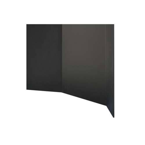 Blagavaonski stol Home ESPRIT Metal Drvo akacije 200 x 100 x 76 cm Cijena