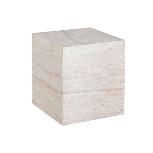 Pomoćni stolić Home ESPRIT 45 x 45 x 50 cm Cijena