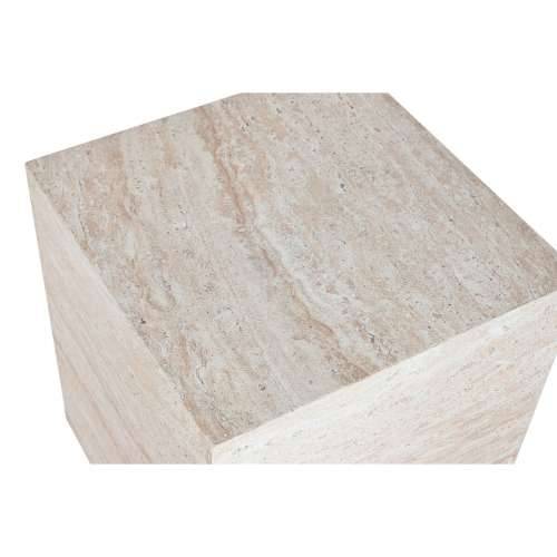 Pomoćni stolić Home ESPRIT 45 x 45 x 50 cm Cijena
