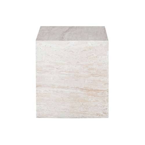 Pomoćni stolić Home ESPRIT 45 x 45 x 50 cm Cijena