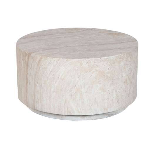 Stolić za dnevni boravak Home ESPRIT 70 x 70 x 36 cm Cijena