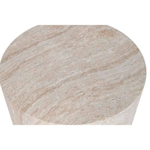 Stolić za dnevni boravak Home ESPRIT 70 x 70 x 36 cm Cijena