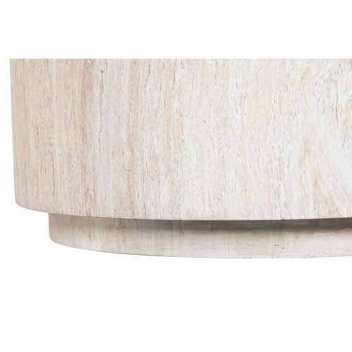 Stolić za dnevni boravak Home ESPRIT 70 x 70 x 36 cm Cijena