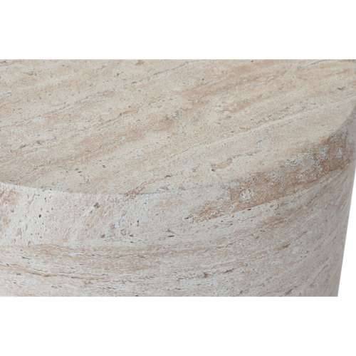 Pomoćni stolić Home ESPRIT 39 x 39 x 44 cm Cijena