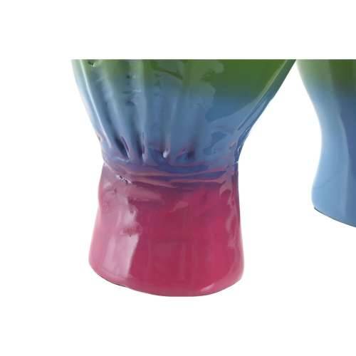 Ukrasna figura Home ESPRIT Pisana ruka 16 x 10 x 36 cm (2 kom.) Cijena