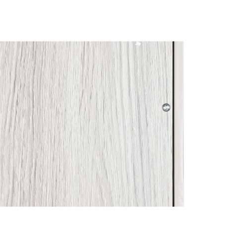 Ormarić Home ESPRIT Svjetlo siva Metal Drvo MDF Cijena