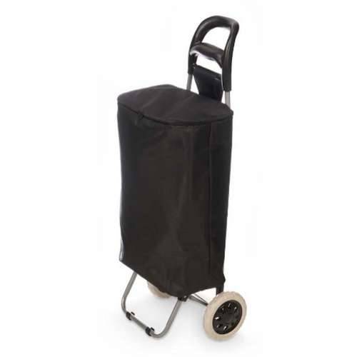 Kolica za kupovinu Kinvara RS-020 BLACK Crna 32 L 94 x 9 x 34,5 cm (6 kom.) Cijena