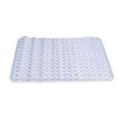 Prostirka za kupanje Berilo AR1910104 Providan PVC 0,03 x 50 x 50 cm (6 kom.) Cijena
