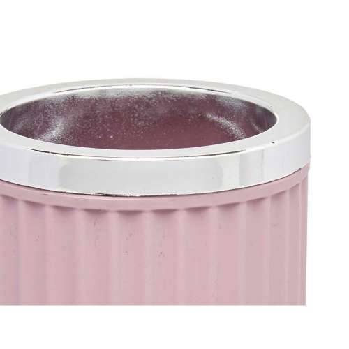 Čaša Berilo 3436-4 Roza Plastika 7,5 x 11,5 x 7,5 cm (16 kom.) Cijena