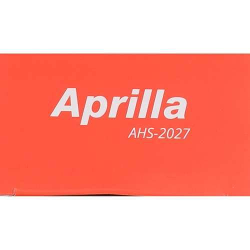 Uvijač za kosu Aprilla 200ºC ondulator Cijena