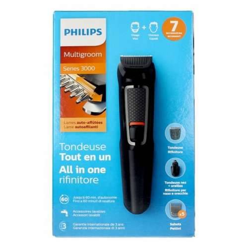Trimer-brijač Philips Cijena
