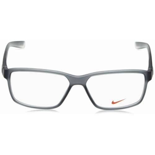 Okvir za naočale za muškarce Nike NIKE 7092 Cijena