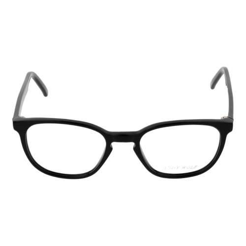 Okvir za naočale za oba spola Andy Wolf 4509 50A Cijena
