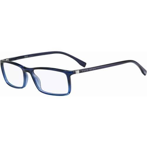 Okvir za naočale za oba spola Hugo Boss BOSS 0680_IT Cijena