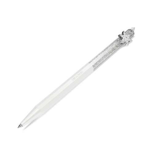 Kemijska Olovka Swarovski 5696718 Cijena