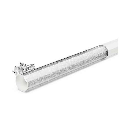 Kemijska Olovka Swarovski 5696718 Cijena