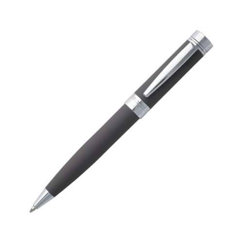 Kemijska Olovka Cerruti NSG9144X Cijena