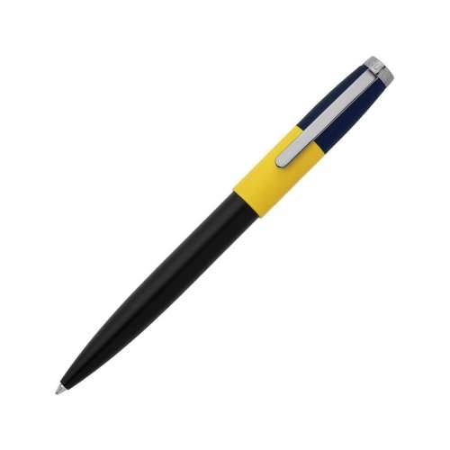 Kemijska Olovka Cerruti NSS3274S Cijena