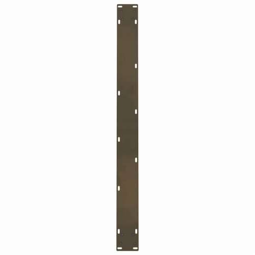 Noge za blagovaonski stol Prirodni čelik 2 kom 90 x (72-73) cm Čelik - Prirodna 90 x (72-73) cm 2 1 Cijena