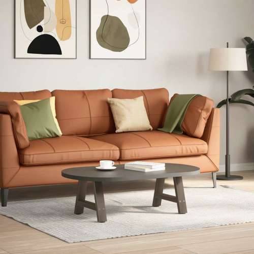 Noge za klub stolić A-oblika 2 kom 40 x (30-31) cm čelik - Prirodna 40 x (30-31) cm 1 Cijena
