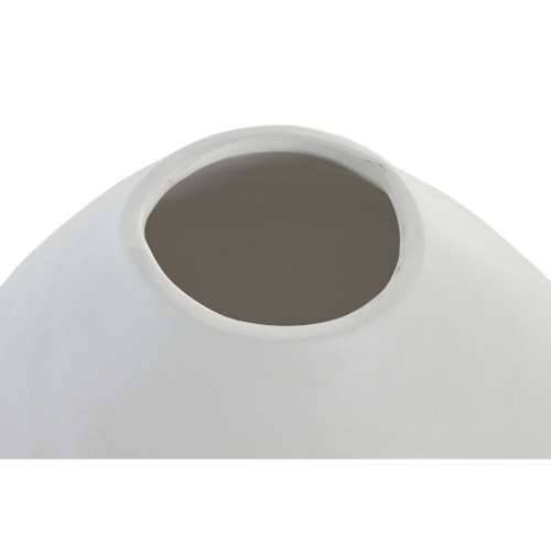 Vrč Home ESPRIT Bež Gres Keramika Obrtnički stil 26 x 26 x 19 cm Cijena
