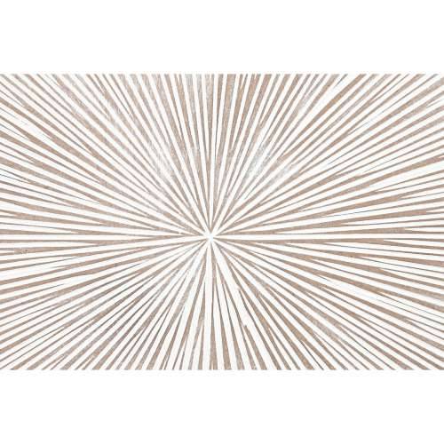 Uzglavlje Home ESPRIT Bijela 160 x 3 x 80 cm Cijena