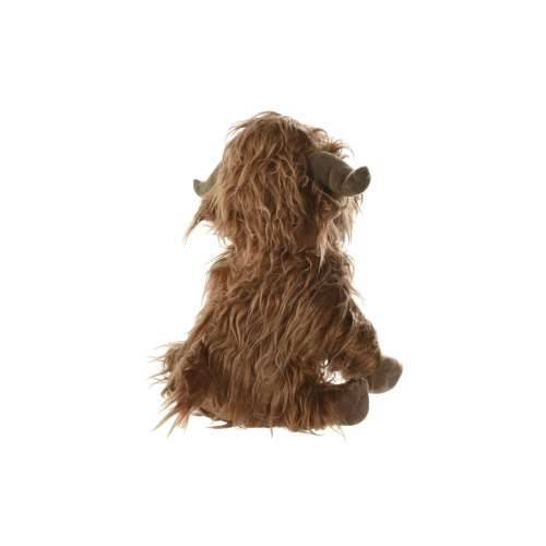 Pričvršćivač za vrata Home ESPRIT 29 x 23 x 29 cm (2 kom.) Cijena