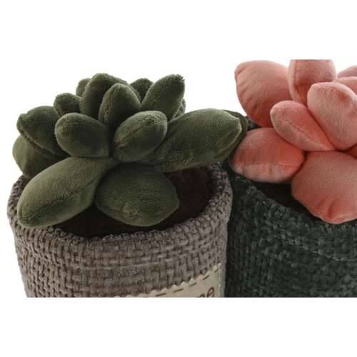 Pričvršćivač za vrata Home ESPRIT 12 x 12 x 18 cm (2 kom.) Cijena