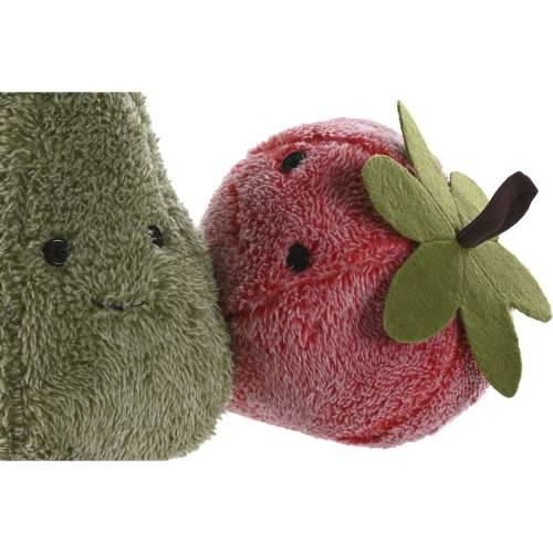Pričvršćivač za vrata Home ESPRIT 12 x 12 x 23 cm (2 kom.) Cijena