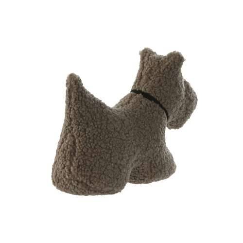 Pričvršćivač za vrata Home ESPRIT 32 x 12 x 28 cm (2 kom.) Cijena