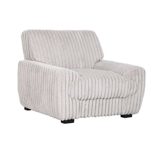 Fotelja Home ESPRIT Bež 98 x 84 x 79 cm Cijena