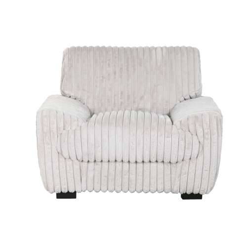 Fotelja Home ESPRIT Bež 98 x 84 x 79 cm Cijena