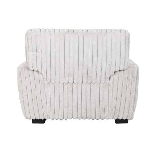 Fotelja Home ESPRIT Bež 98 x 84 x 79 cm Cijena