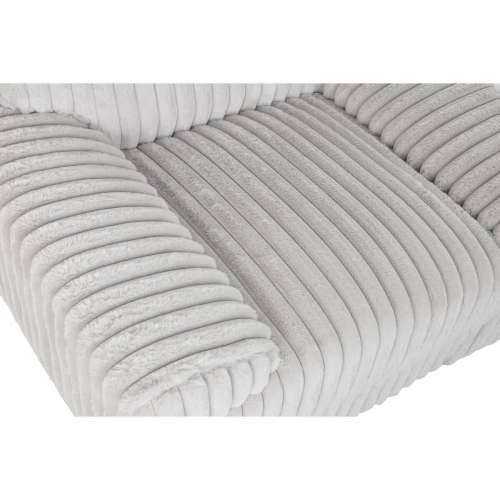 Fotelja Home ESPRIT Bež 98 x 84 x 79 cm Cijena