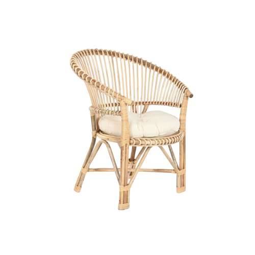 Dārza krēsls Home ESPRIT 69 x 66 x 85 cm Cijena