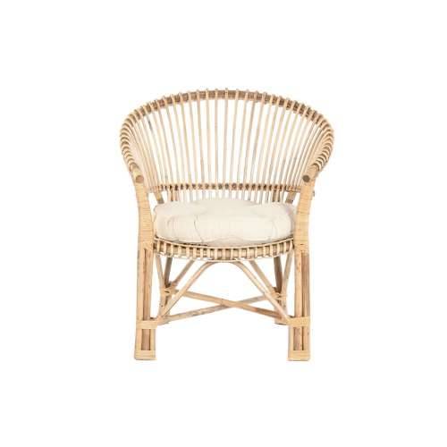 Dārza krēsls Home ESPRIT 69 x 66 x 85 cm Cijena