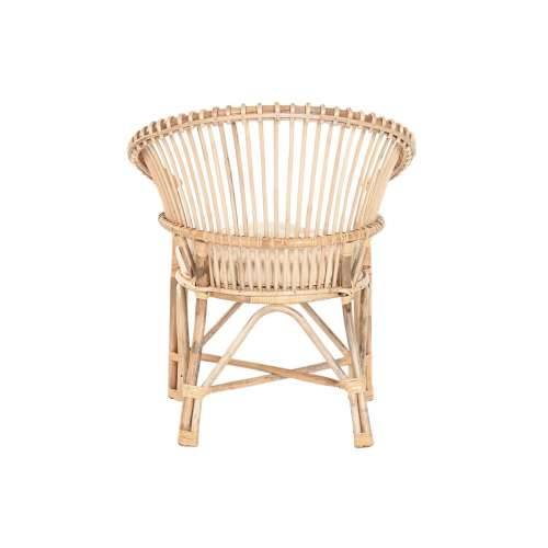Dārza krēsls Home ESPRIT 69 x 66 x 85 cm Cijena