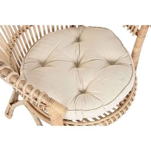 Dārza krēsls Home ESPRIT 69 x 66 x 85 cm Cijena