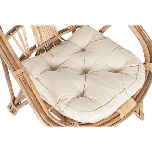 Dārza krēsls Home ESPRIT 63 x 55 x 90 cm Cijena