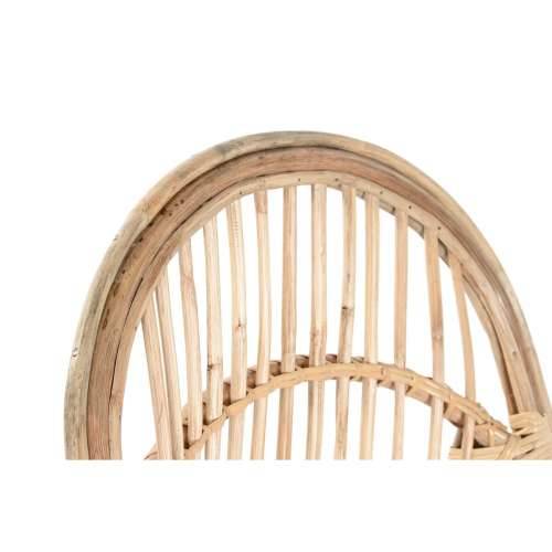 Dārza krēsls Home ESPRIT 63 x 55 x 90 cm Cijena