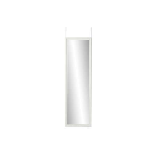 Zidno ogledalo Home ESPRIT Smeđa Bež Siva gradski 35 x 2 x 132 cm (4 kom.) Cijena