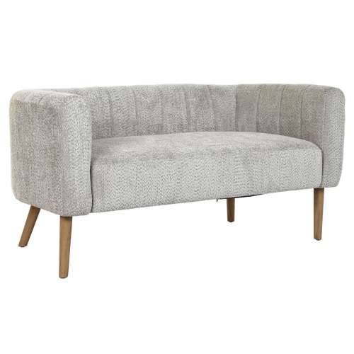 Kauč Home ESPRIT gradski 143 x 72 x 67 cm Cijena