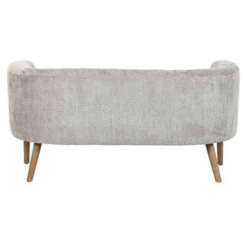 Kauč Home ESPRIT gradski 143 x 72 x 67 cm Cijena