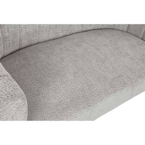 Kauč Home ESPRIT gradski 143 x 72 x 67 cm Cijena