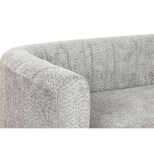 Kauč Home ESPRIT gradski 143 x 72 x 67 cm Cijena