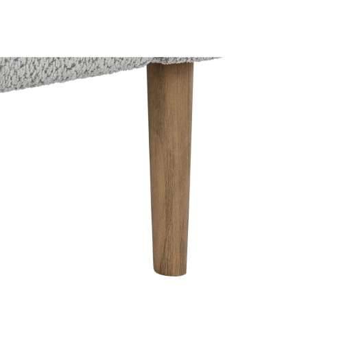 Kauč Home ESPRIT gradski 143 x 72 x 67 cm Cijena